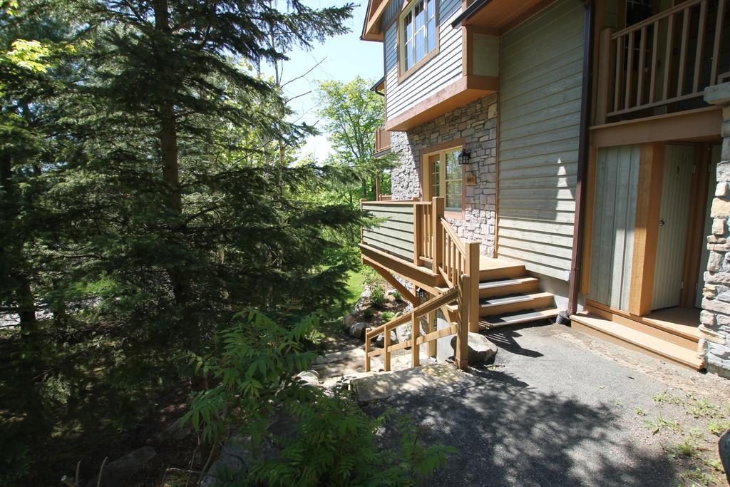 Les Falaises By Rendez-Vous Mont-Tremblant Room photo